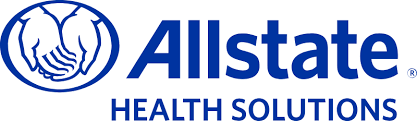 Allstate health