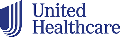 Unitedhealth care logo